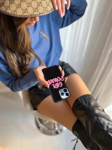 etui-matowe-do-xiaomi-redmi-note-9-modne-top-wzory-dedykowany-model-xiaomi-redmi-note-9