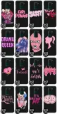 etui-matowe-do-xiaomi-redmi-note-9-modne-top-wzory-przeznaczenie-xiaomi