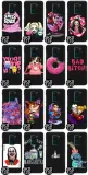 etui-matowe-do-xiaomi-redmi-note-9-modne-top-wzory-kolor-wielokolorowy