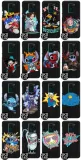 etui-matowe-do-xiaomi-redmi-note-9-modne-top-wzory-typ-plecki