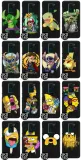 etui-matowe-do-xiaomi-redmi-note-9-modne-top-wzory-material-tworzywo-sztuczne