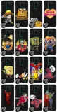 etui-matowe-do-xiaomi-redmi-note-9-modne-top-wzory-funkcje-pochlanianie-wstrzasow