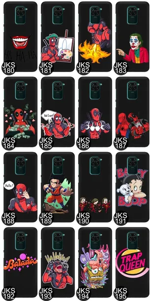 etui-matowe-do-xiaomi-redmi-note-9-modne-top-wzory-waga-z-opakowaniem-0-01-kg