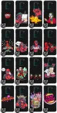etui-matowe-do-xiaomi-redmi-note-9-modne-top-wzory-waga-z-opakowaniem-0-01-kg