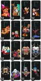 etui-matowe-do-xiaomi-redmi-note-9-modne-top-wzory-kod-producenta-wytrzymala-mocna-obudowa