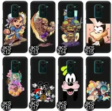 etui-matowe-do-xiaomi-redmi-note-9-modne-top-wzory-marka-accessories-4you