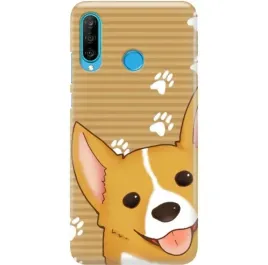 etui-ochronne-do-huawei-p30-lite-teen-modne-wzory