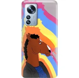 etui-ochronne-do-xiaomi-12-pro-5g-teen-modne-wzory