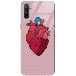 etui-glass-do-realme-c3-wakacyjne-kwiatowe-wzory