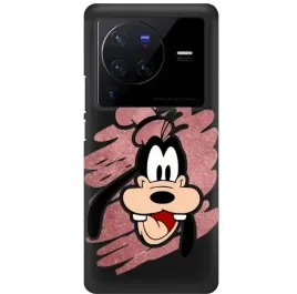etui-mat-do-vivo-x80-pro-cover-modne-zabawne-wzory