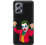 etui-mat-do-xiaomi-redmi-note-11t-pro-modne-wzory
