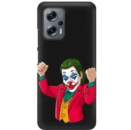 etui-mat-do-xiaomi-redmi-note-11t-pro-modne-wzory