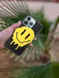 etui-mat-do-xiaomi-redmi-note-11t-pro-modne-wzory-stan-nowy