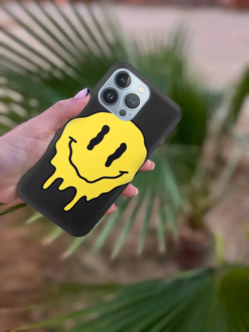 etui-mat-do-xiaomi-redmi-note-11t-pro-modne-wzory-stan-nowy