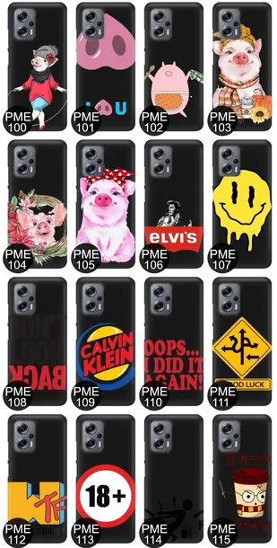 etui-mat-do-xiaomi-redmi-note-11t-pro-modne-wzory-przeznaczenie-xiaomi
