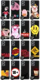etui-mat-do-xiaomi-redmi-note-11t-pro-modne-wzory-przeznaczenie-xiaomi