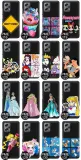 etui-mat-do-xiaomi-redmi-note-11t-pro-modne-wzory-kolor-wielokolorowy