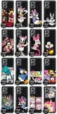 etui-mat-do-xiaomi-redmi-note-11t-pro-modne-wzory-typ-plecki