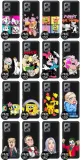 etui-mat-do-xiaomi-redmi-note-11t-pro-modne-wzory-material-tworzywo-sztuczne