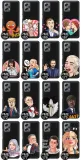 etui-mat-do-xiaomi-redmi-note-11t-pro-modne-wzory-funkcje-pochlanianie-wstrzasow