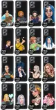 etui-mat-do-xiaomi-redmi-note-11t-pro-modne-wzory-waga-z-opakowaniem-0-01-kg