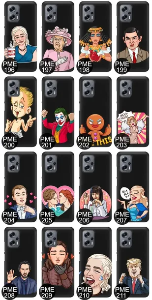 etui-mat-do-xiaomi-redmi-note-11t-pro-modne-wzory-kod-producenta-wytrzymala-mocna-obudowa