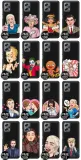 etui-mat-do-xiaomi-redmi-note-11t-pro-modne-wzory-kod-producenta-wytrzymala-mocna-obudowa
