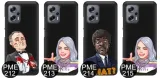 etui-mat-do-xiaomi-redmi-note-11t-pro-modne-wzory-marka-accessories-4you