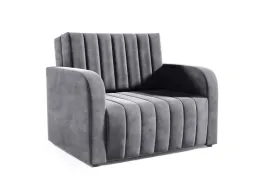 sofa-2-os-amerykanka-otto-z-funkcja-spania