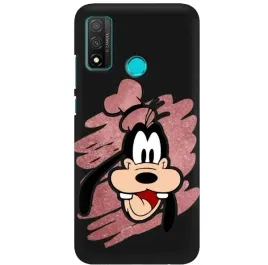 etui-mat-do-huawei-p-smart-2020-case-zabawne-wzory