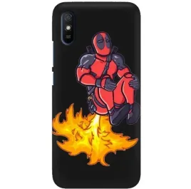 etui-matowe-do-xiaomi-redmi-9at-modne-mix-wzorow