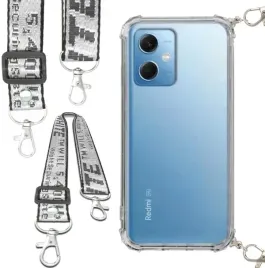 etui-antishock-smycz-biala-xiaomi-redmi-note-12-5g