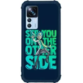 etui-antishock-do-xiaomi-12t-teen-modne-case-wzory