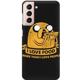 etui-matowe-do-samsung-s30-modne-zabawne-top-wzory