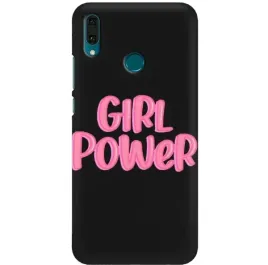 etui-matowe-do-huawei-y9-2019-modne-zabawne-wzory