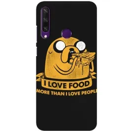 etui-matowe-do-huawei-y6p-modne-zabawne-mix-wzorow