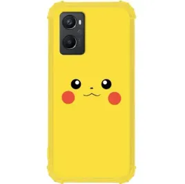 etui-antishock-do-oppo-a96-4g-teen-modne-top-wzory