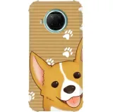 etui-antishock-do-xiaomi-redmi-note-9-5g-top-wzory