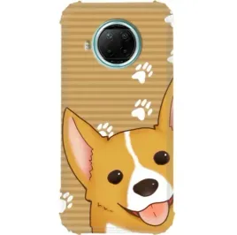 etui-antishock-do-xiaomi-redmi-note-9-5g-top-wzory