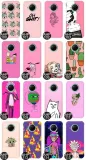 etui-antishock-do-xiaomi-redmi-note-9-5g-top-wzory-przeznaczenie-xiaomi