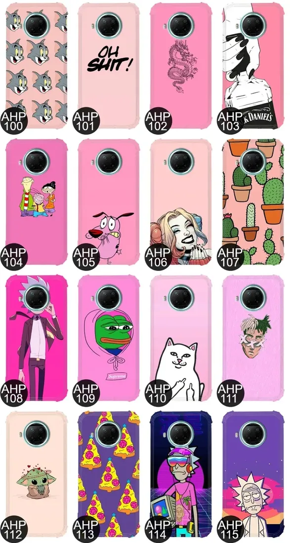 etui-antishock-do-xiaomi-redmi-note-9-5g-top-wzory