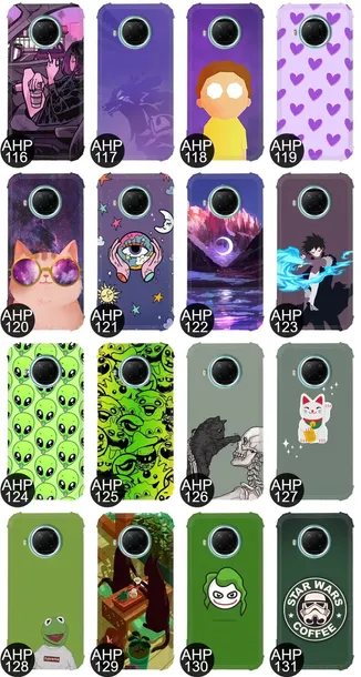 etui-antishock-do-xiaomi-redmi-note-9-5g-top-wzory-kolor-wielokolorowy