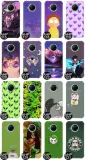 etui-antishock-do-xiaomi-redmi-note-9-5g-top-wzory-kolor-wielokolorowy