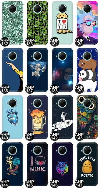 etui-antishock-do-xiaomi-redmi-note-9-5g-top-wzory-typ-plecki