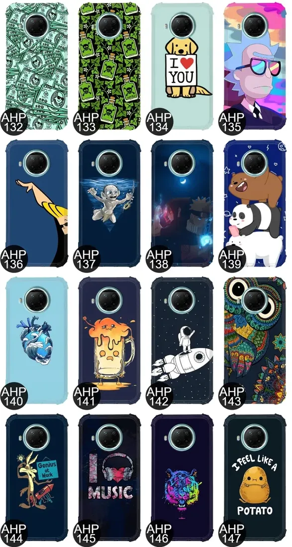 etui-antishock-do-xiaomi-redmi-note-9-5g-top-wzory