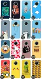 etui-antishock-do-xiaomi-redmi-note-9-5g-top-wzory-material-tworzywo-sztuczne