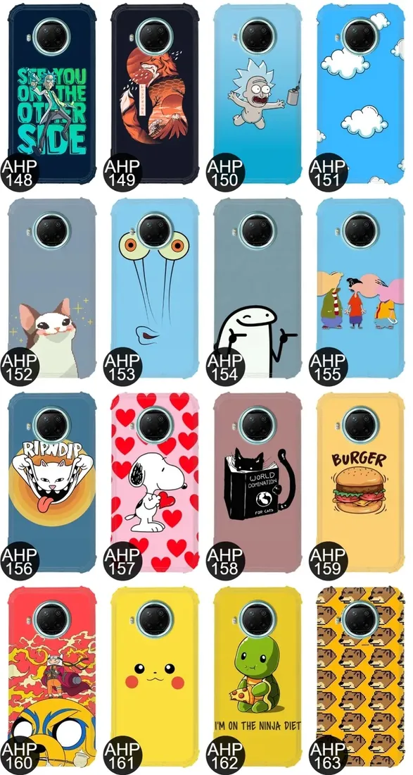 etui-antishock-do-xiaomi-redmi-note-9-5g-top-wzory