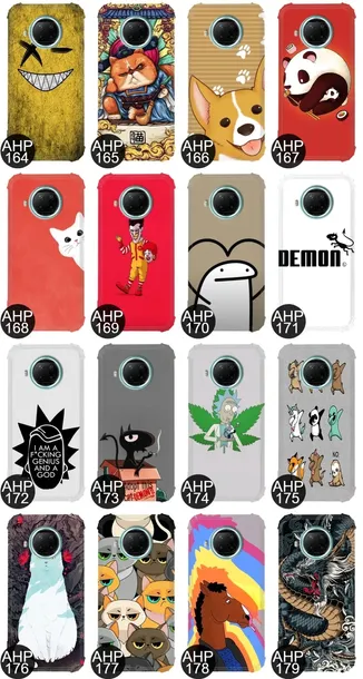 etui-antishock-do-xiaomi-redmi-note-9-5g-top-wzory-funkcje-pochlanianie-wstrzasow