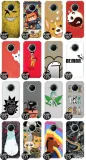 etui-antishock-do-xiaomi-redmi-note-9-5g-top-wzory-funkcje-pochlanianie-wstrzasow