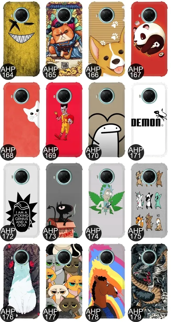 etui-antishock-do-xiaomi-redmi-note-9-5g-top-wzory